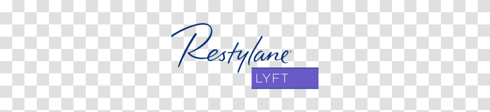 Restylane Lyft Bucks County Pa Hunterdon County Restylane Lyft, Word, Alphabet, Handwriting Transparent Png
