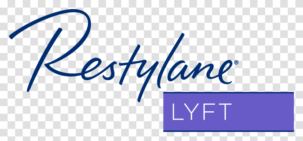 Restylane Lyft Logo, Handwriting, Alphabet, Signature Transparent Png