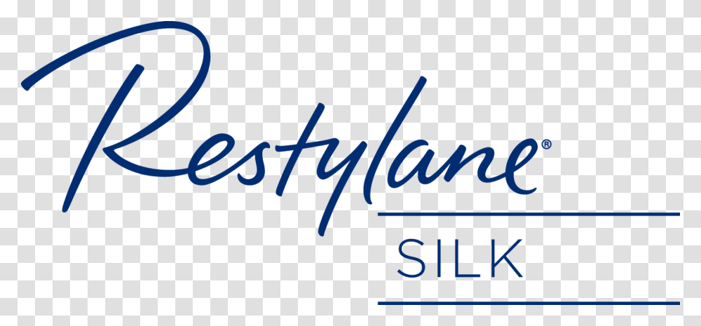 Restylane Lyft Logo, Handwriting, Signature, Autograph Transparent Png