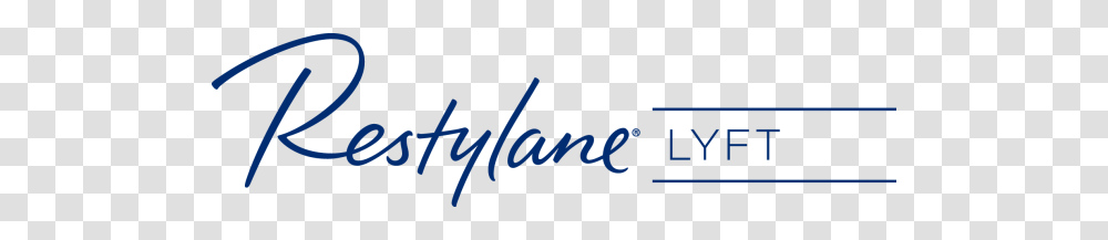 Restylane Lyft, Handwriting, Alphabet, Word Transparent Png