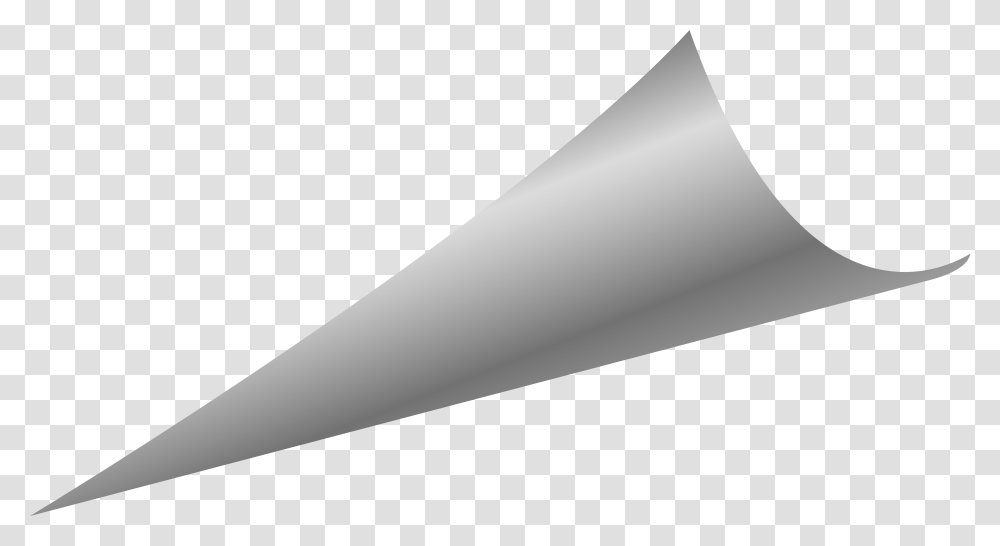 Resultado De Imagem Para Architecture, Lighting, Cone, Triangle, Spotlight Transparent Png