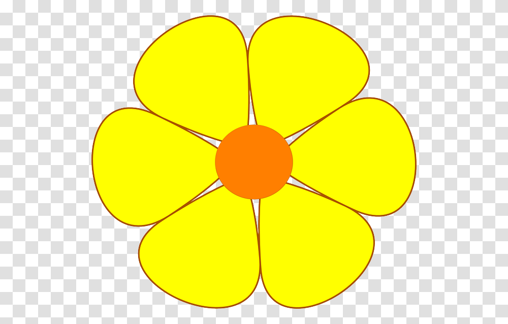 Resultado De Imagem Para Mini Florzinhas Desenho Crafts Crafts, Plant, Flower, Daisy, Pattern Transparent Png