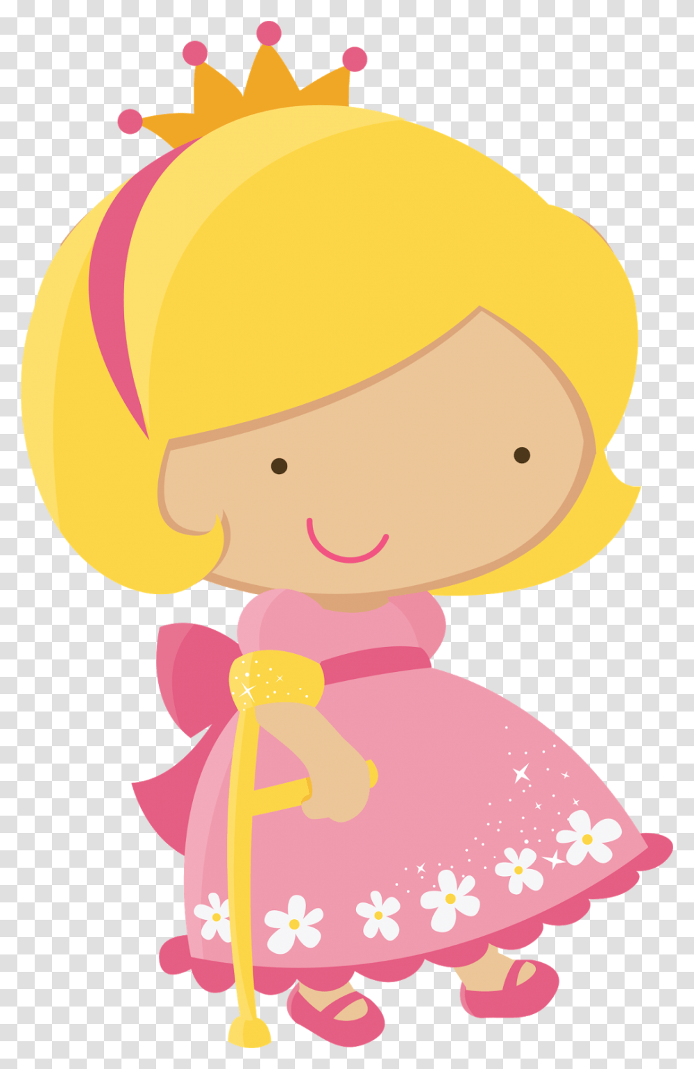 Resultado De Imagem Para Pequeno Principe Princesa Do Pequeno Principe, Doll, Toy, Helmet Transparent Png