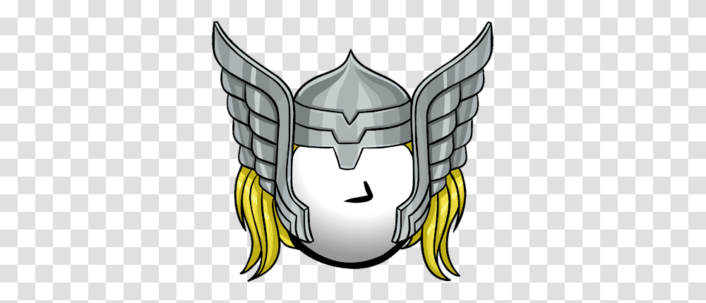Resultado De Imagem Para Printable Mask Thor, Armor, Emblem Transparent Png