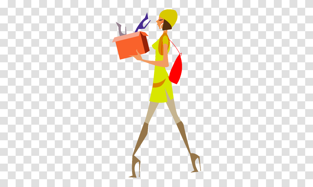 Resultado De Imagen De Tacones Dibujo, Coat Transparent Png