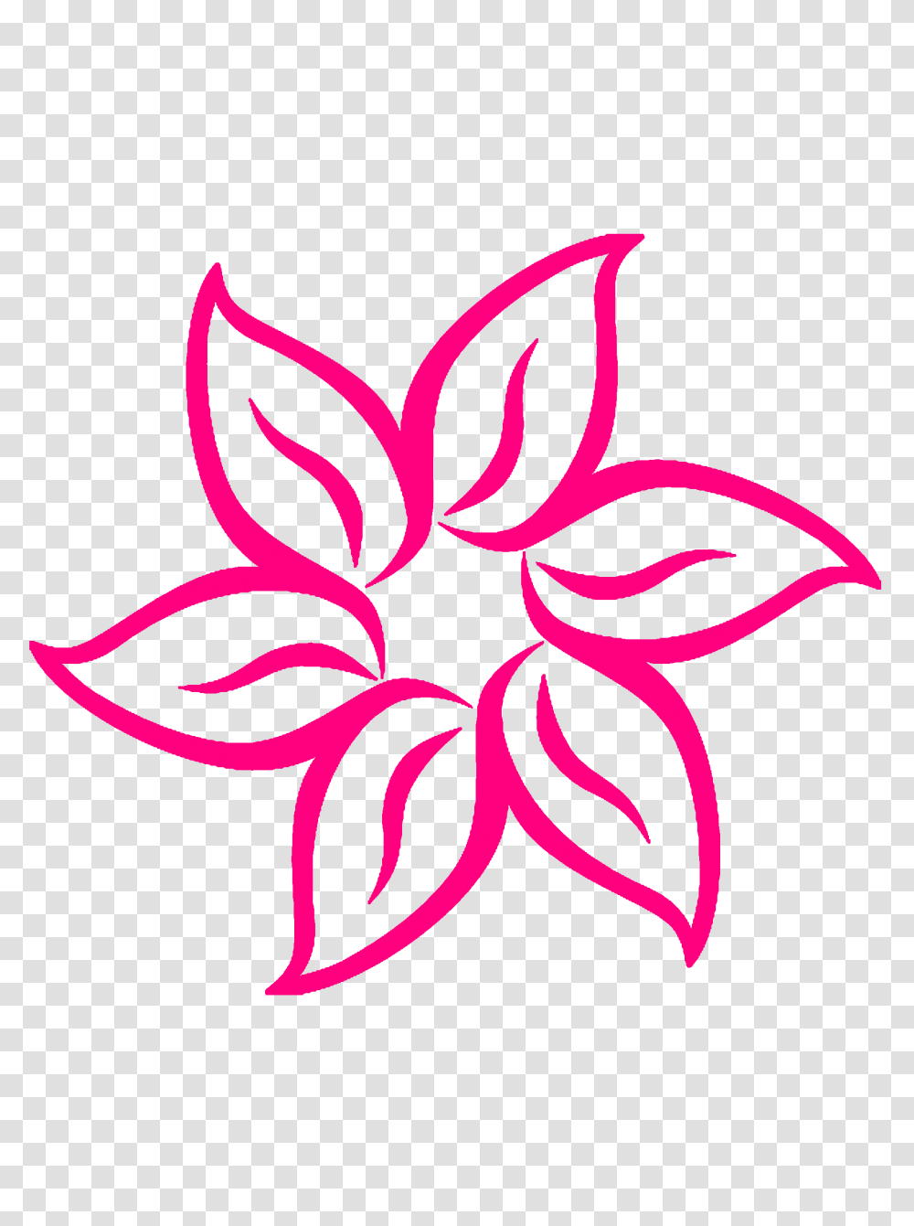 Resultado De Imagen Para Flor Dibujo Art Flowers, Logo, Trademark Transparent Png