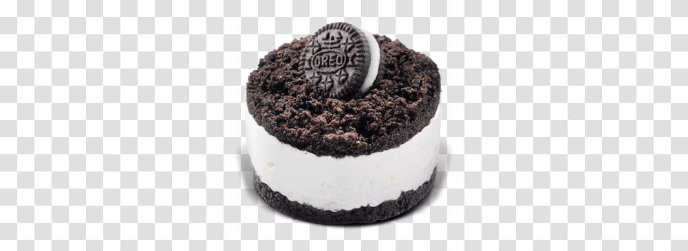 Resultados De La Bsqueda Imgenes Google Http Oreo Cake, Dessert, Food, Cream, Birthday Cake Transparent Png