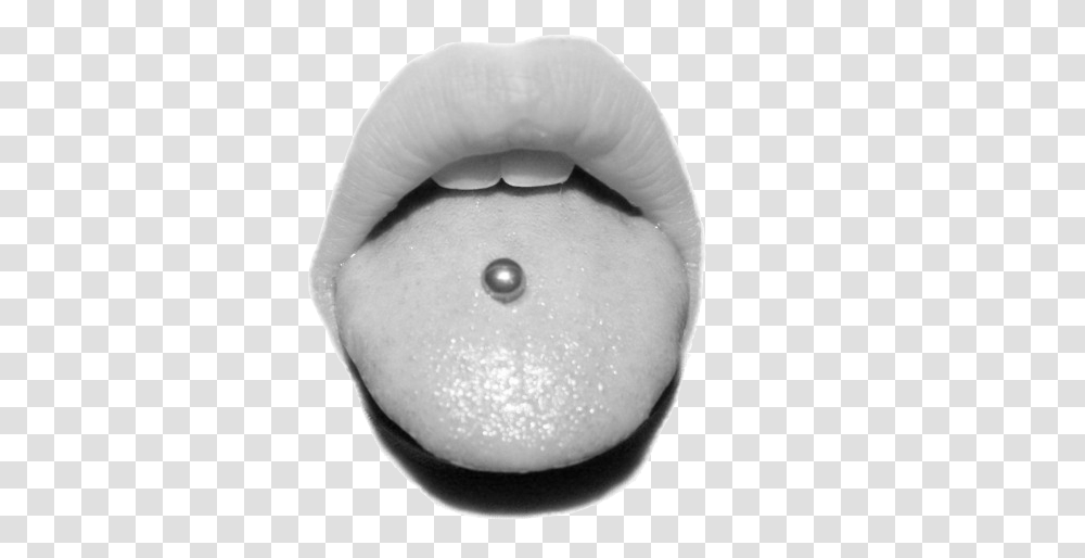 Resultados De La Bsqueda Imgenes Google Https Tongue Piercing, Mouth, Lip, Person, Human Transparent Png