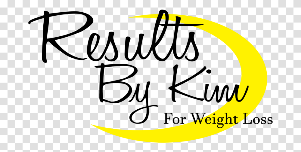 Results By Kim Abstract Cake, Plant, Fruit, Food Transparent Png
