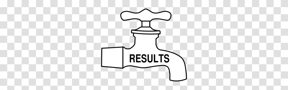 Results Clip Art, Cushion Transparent Png