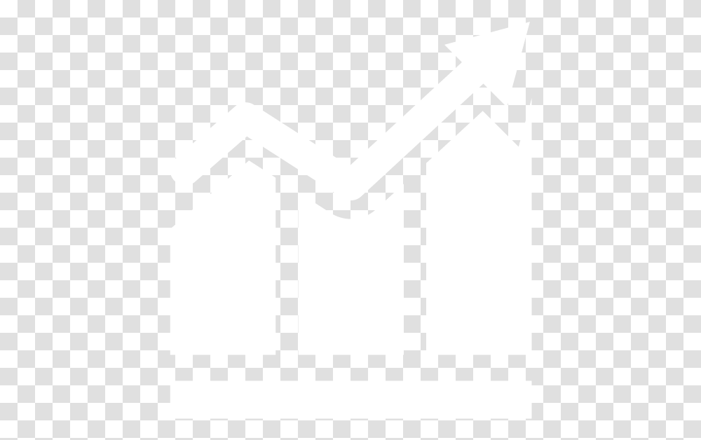 Results Icon, Cross, Label Transparent Png