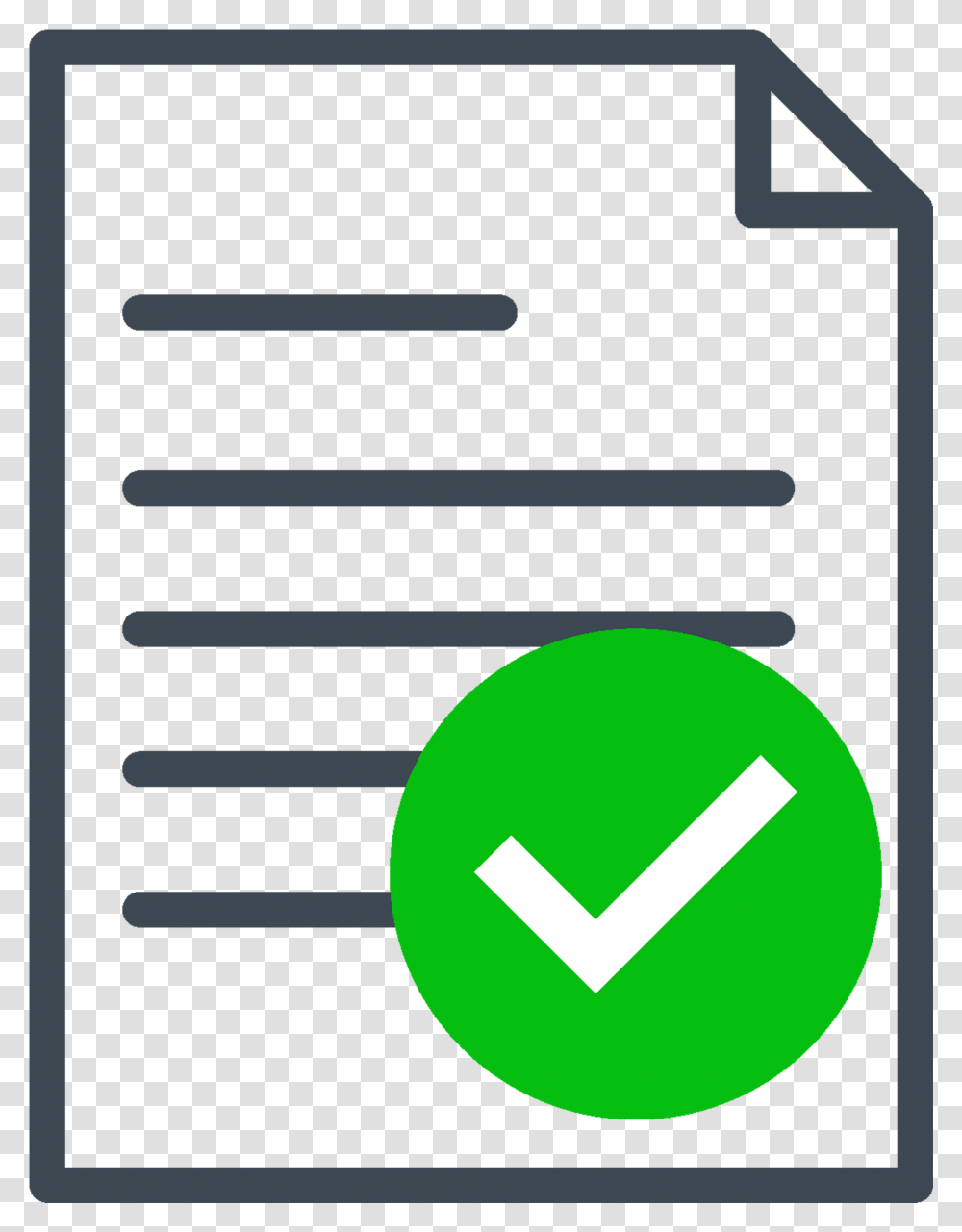 Results Icon Report Icon Transparent Png