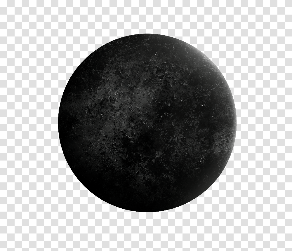 Results, Moon, Outer Space, Night, Astronomy Transparent Png