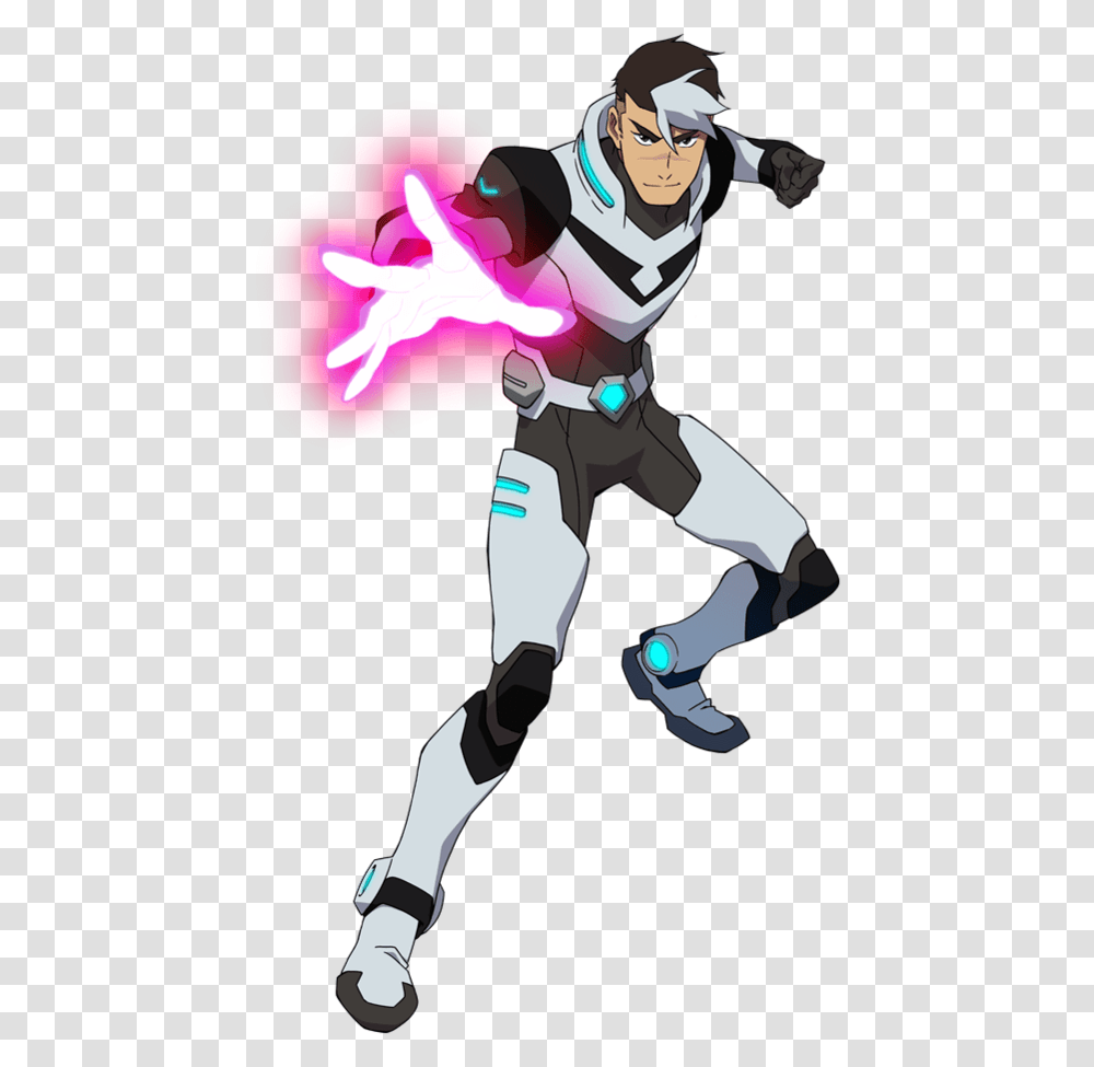 Results, Person, People, Helmet Transparent Png