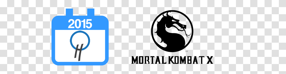 Results Round Up Mortal Kombat X Ozhadou, Label, Number Transparent Png