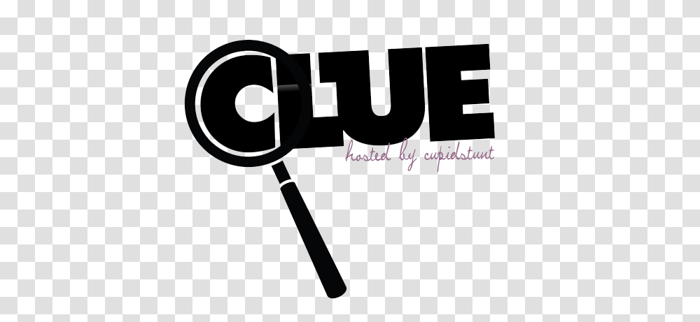 Results Rtvg Family Game Night Presents Clue, Magnifying Transparent Png