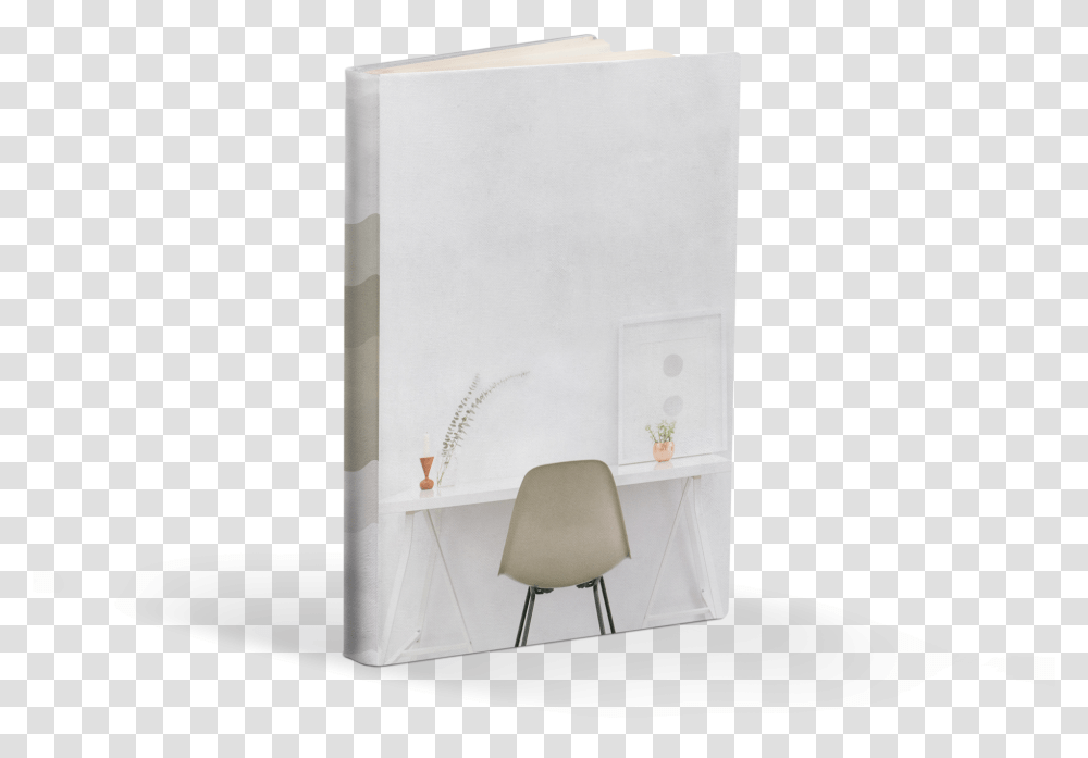 Results Self Publishing Lampshade, Furniture, Chair, Canvas, Cushion Transparent Png