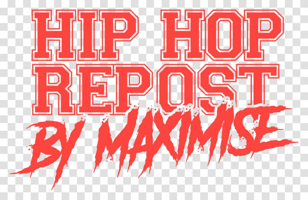 Results - Maximise Soundcloud Repost, Text, Alphabet, Graphics, Art Transparent Png