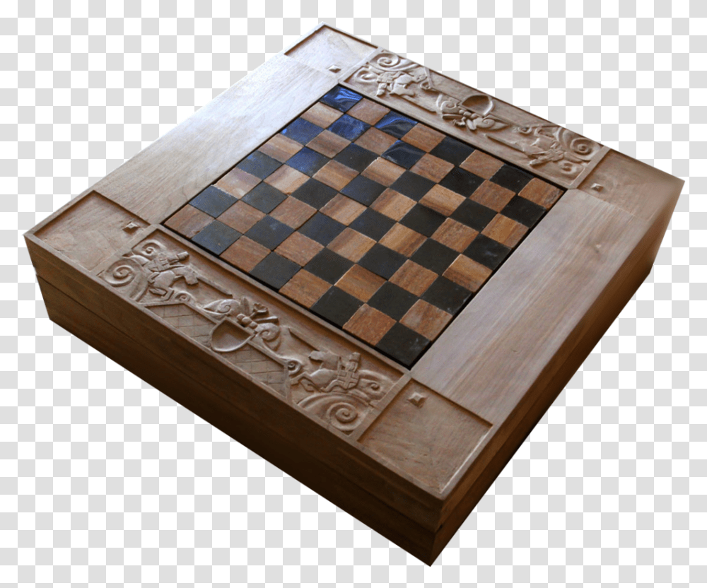 Results Vans Checkerboard Pakistan, Chess, Game, Rug Transparent Png