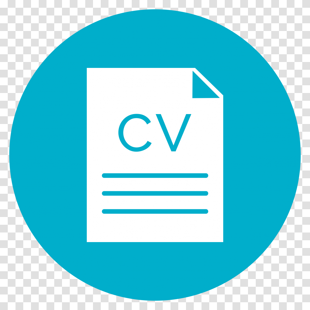 Resume Aac File, Label, First Aid Transparent Png