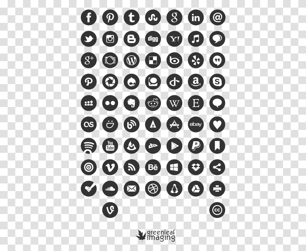 Resume Icons Free, Rug, Electronics, Number Transparent Png