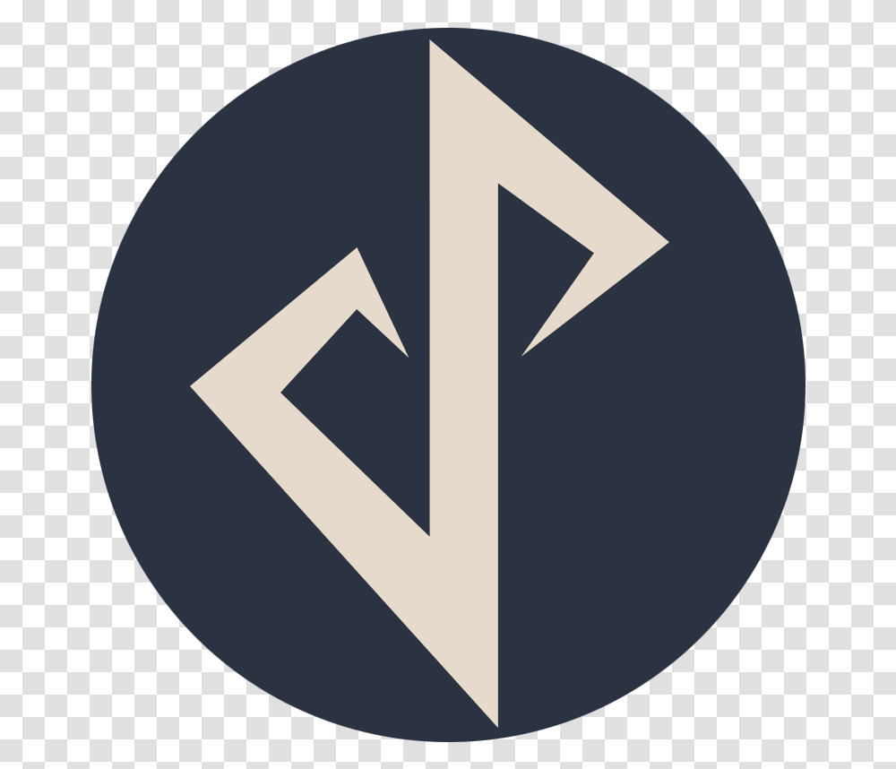 Resume - Craftpropscraftvfx Mudbox Icon, Symbol, Logo, Trademark, First Aid Transparent Png
