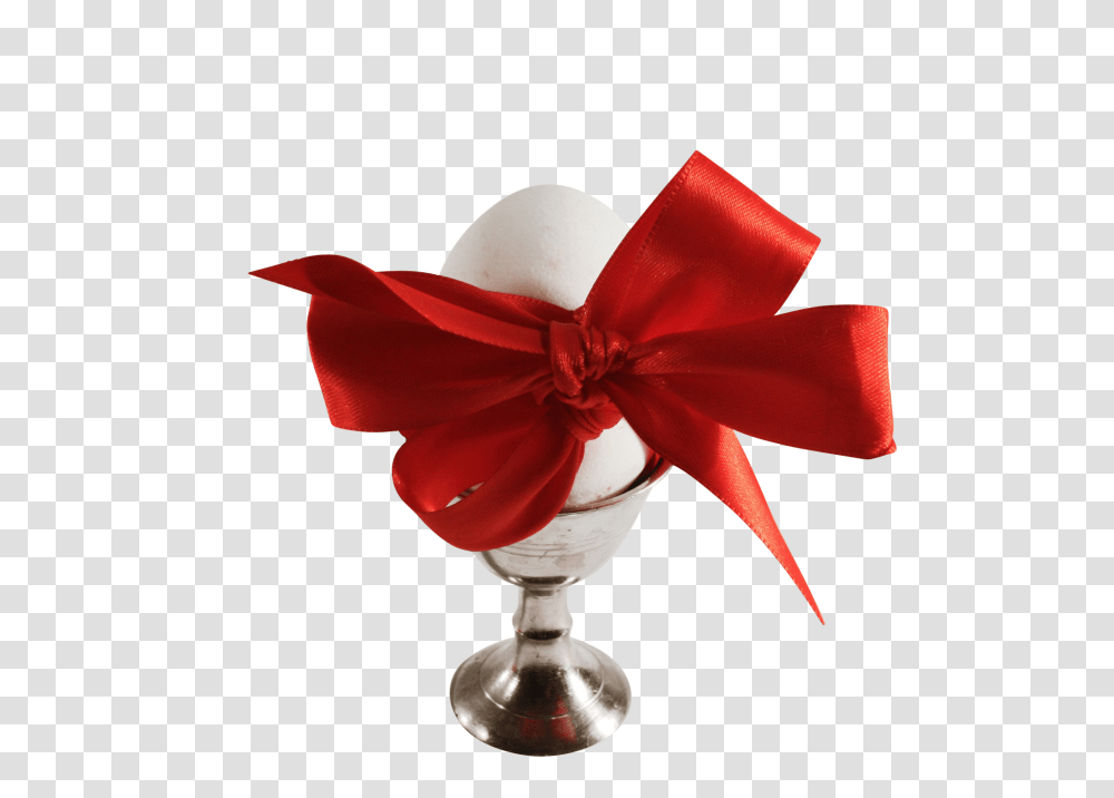 Resurrection Clip, Holiday, Goblet, Glass, Petal Transparent Png