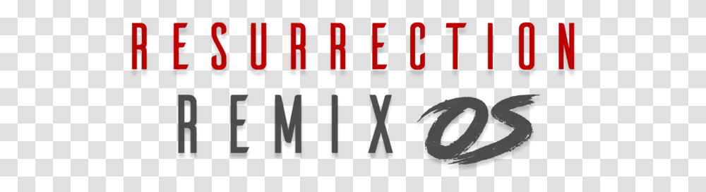 Resurrection Remix Custom Rom For Google Pixel Xl Graphics, Word, Alphabet, Face Transparent Png