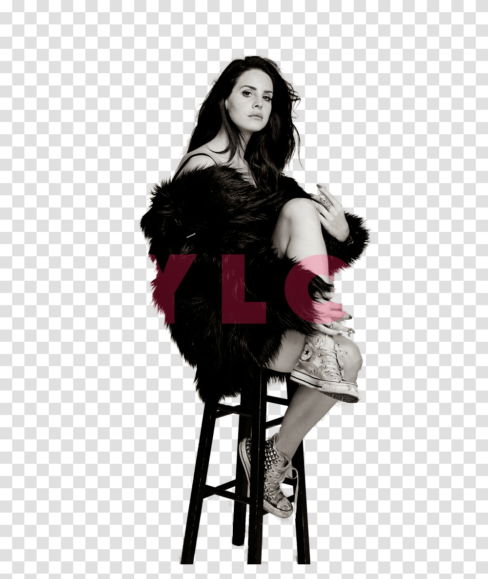 Resursy Dlia Fotoshopa Lana Del Rey, Person, Costume, Female Transparent Png