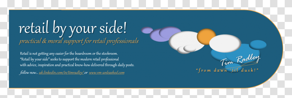 Retail By Your Side Big Banner, Nature, Outdoors, Poster Transparent Png