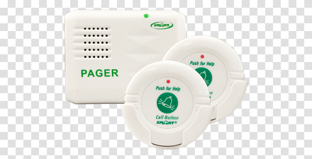 Retail Call Button For Elderly, Frisbee, Toy Transparent Png