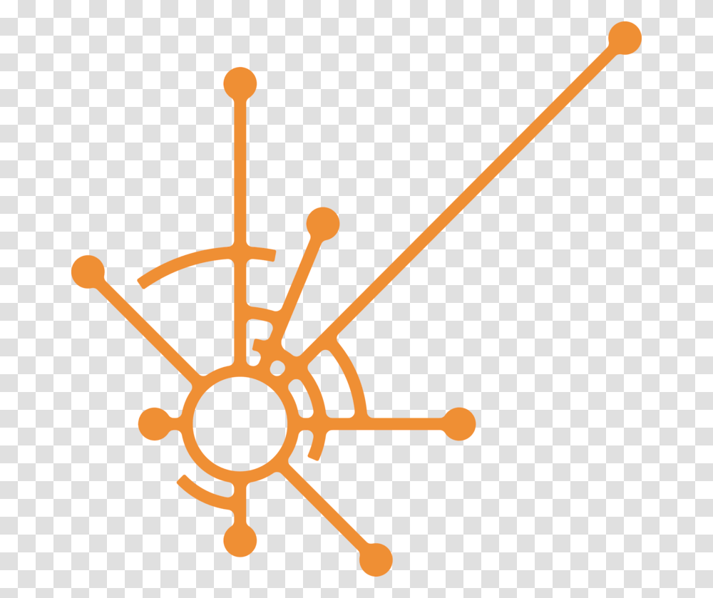 Retail Clip Art Viking Compass, Machine, Utility Pole, Logo Transparent Png