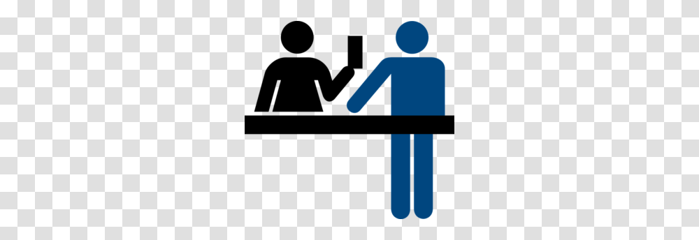 Retail Clipart Counter Top, Cross, Sign, Road Sign Transparent Png