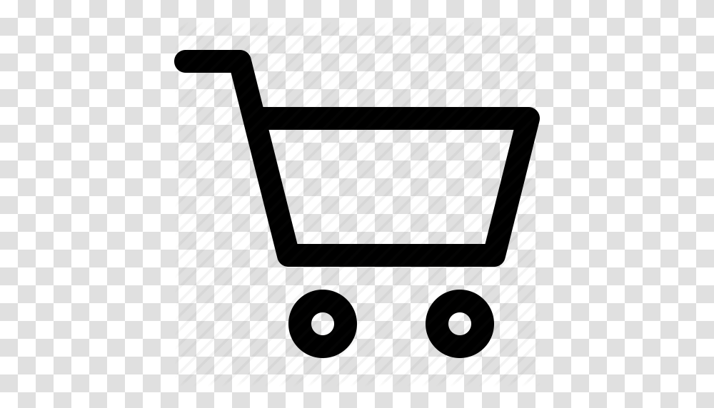 Retail Clipart Shopping Trolley, Shopping Cart, Electronics, Ipod Transparent Png