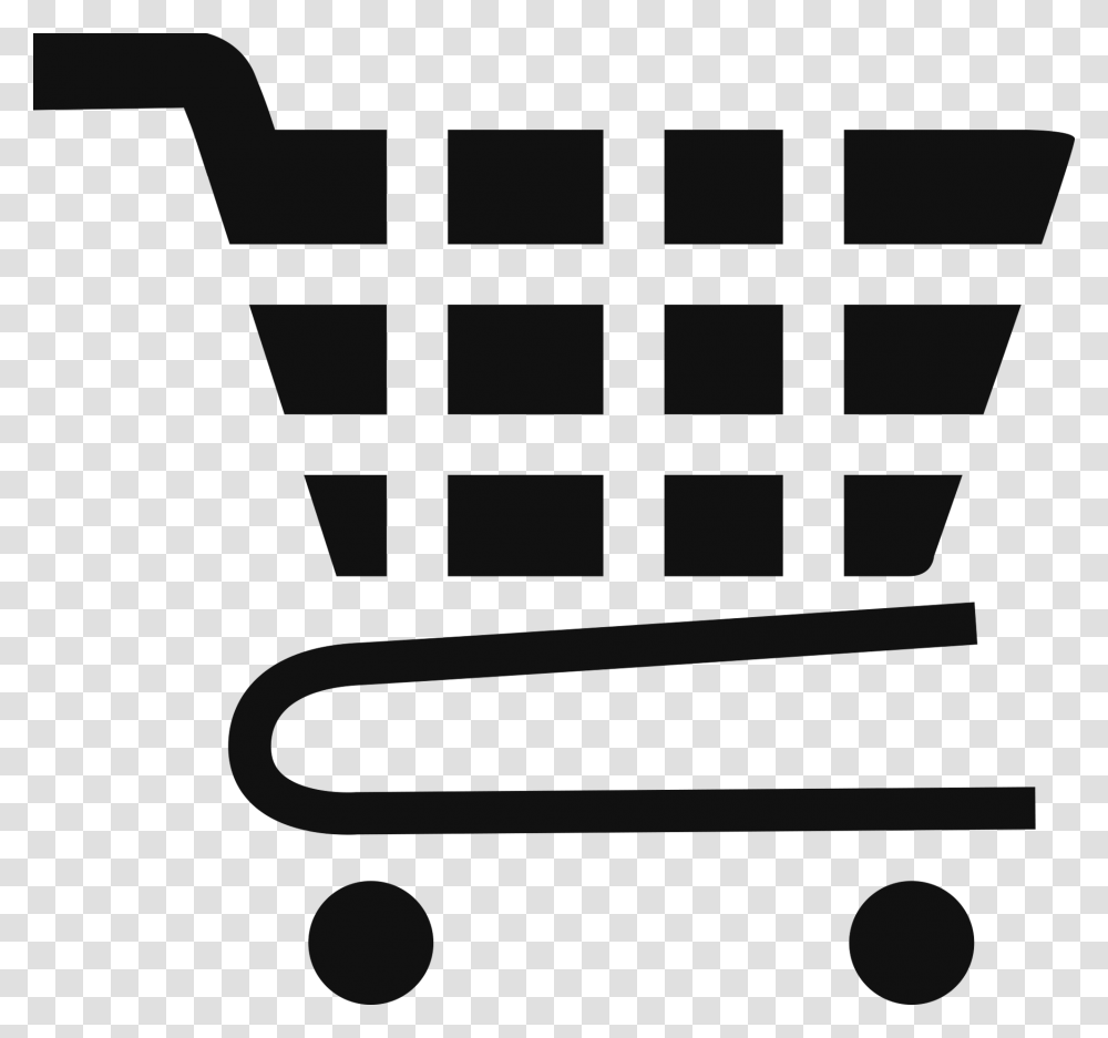 Retail Icon Jpg, Apparel Transparent Png