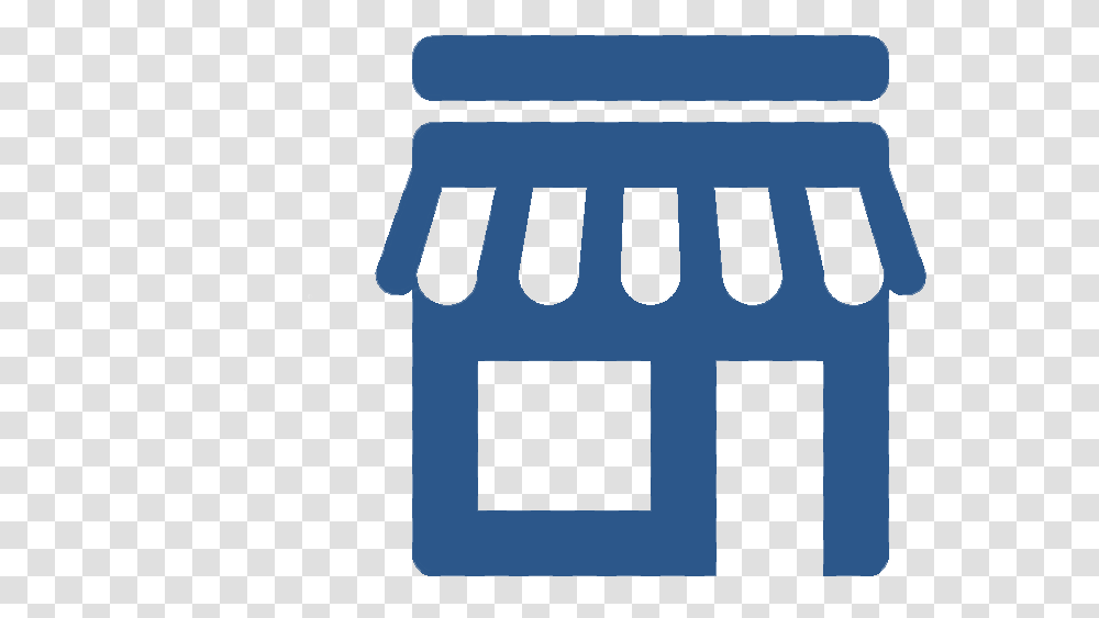 Retail Icon, Label, Sticker, Prison Transparent Png