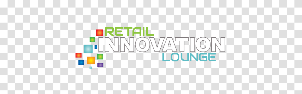 Retail Innovation Lounge, Word, Label, Logo Transparent Png