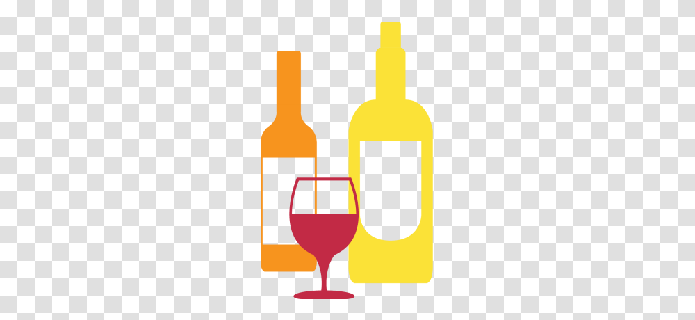 Retail Liquor Association Of Oklahoma, Wine, Alcohol, Beverage, Drink Transparent Png