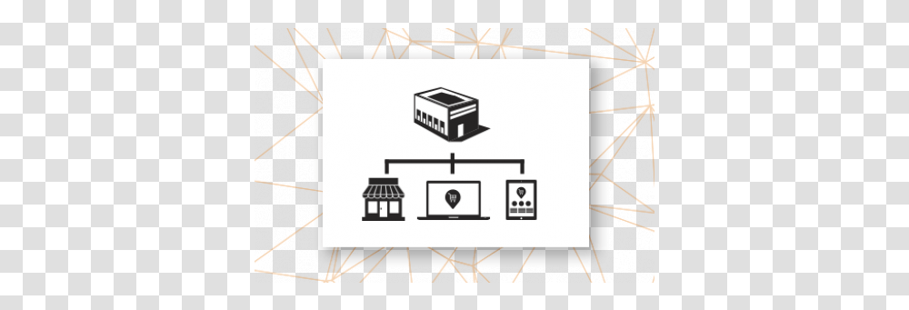 Retail Management Software For Telecoms Architecture, Electronics, Hardware, Computer, Plan Transparent Png