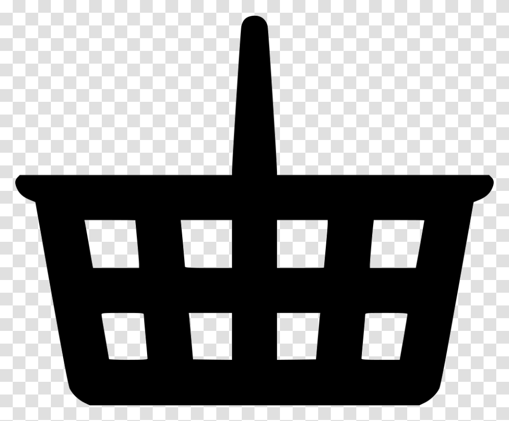 Retail Manchester City In The Bin, Basket, Shopping Basket, First Aid Transparent Png