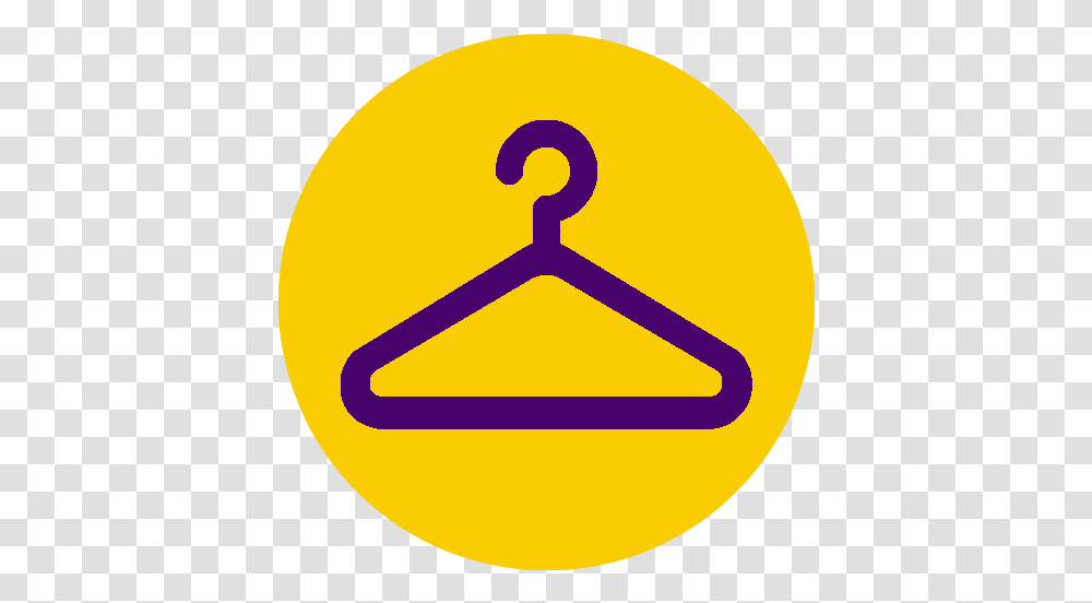 Retail Operation Crusader Crutch Icon, Tennis Ball, Sport, Sports, Hanger Transparent Png