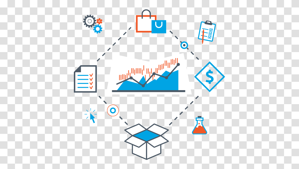 Retail Planning Transparent Png