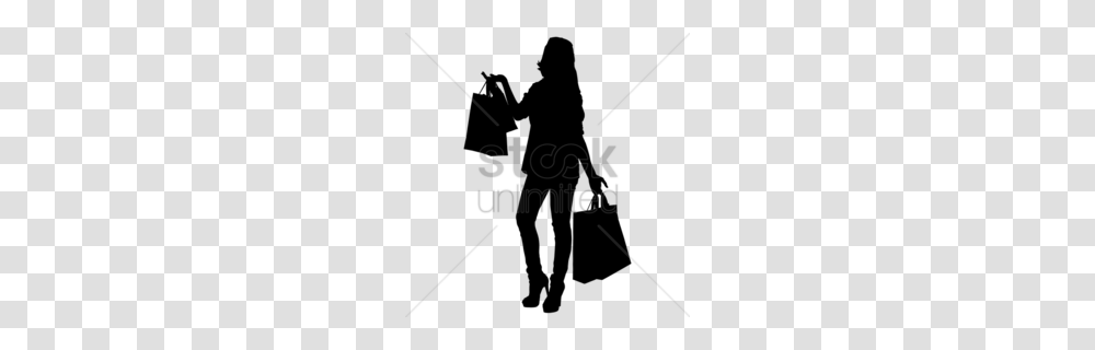 Retail Shopping Clipart, Arrow, Oars Transparent Png