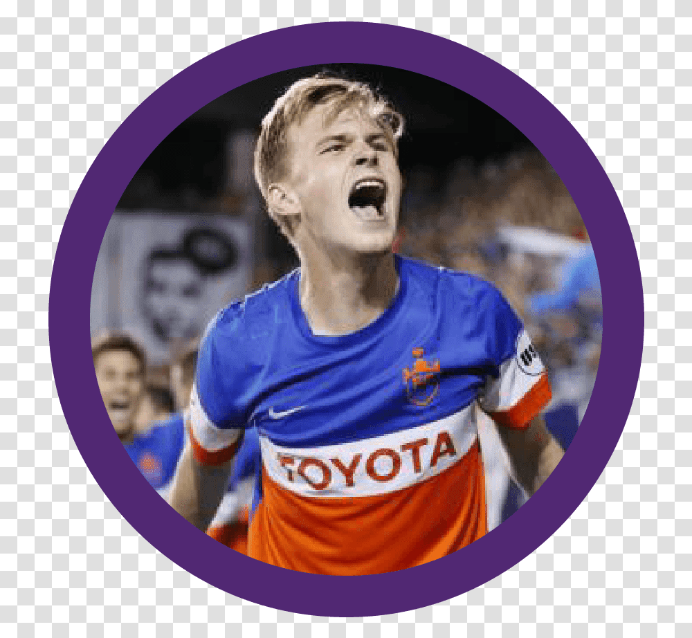 Retail Soccer Player, Sphere, Person, Handball Transparent Png