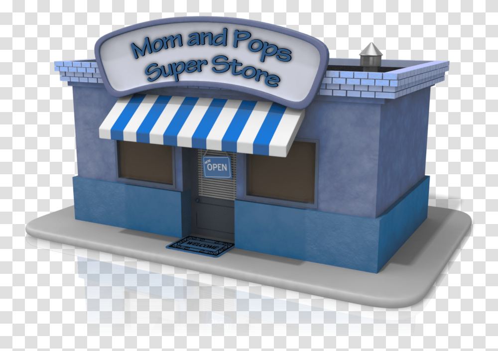 Retail Store, Awning, Canopy, Computer Keyboard, Hardware Transparent Png