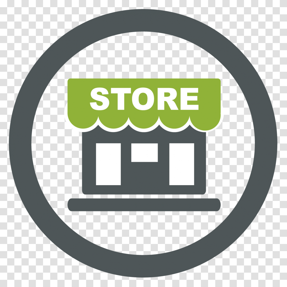 Retail Store Icon Pictures To Pin Thepinsta Retail Store Icon, Building, Dynamite, Urban Transparent Png