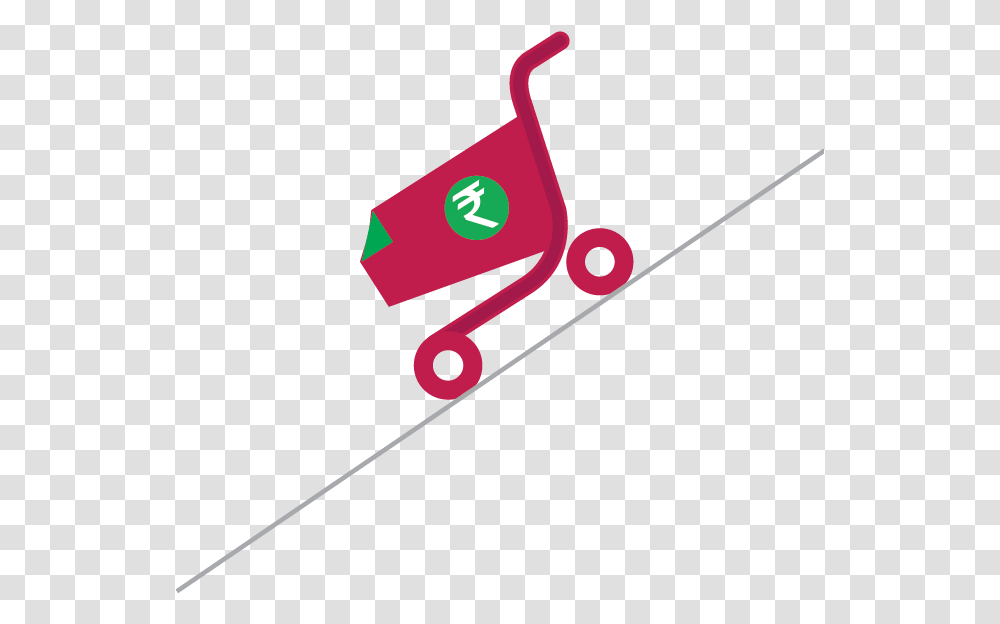 Retail, Weapon, Weaponry, Shopping Cart Transparent Png