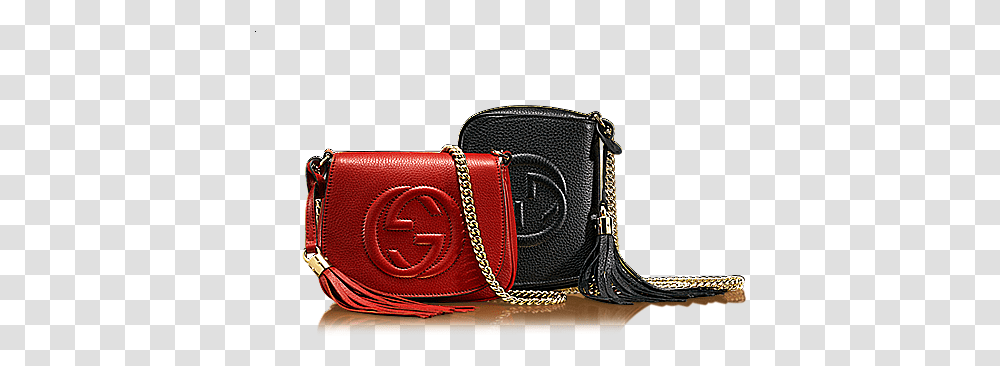 Retailer Romanians Love Italian And French Luxury Bag Bags Brands, Accessories, Accessory, Handbag, Purse Transparent Png