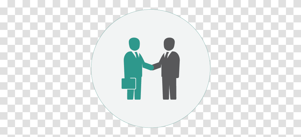 Retain Long Term Relationships Business Relationship Icon, Person, Human, Hand, Handshake Transparent Png
