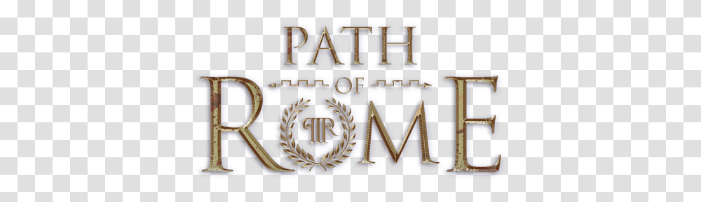 Retaliation Path Of Rome Decorative, Word, Alphabet, Text, Purple Transparent Png